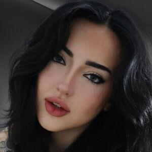 random model