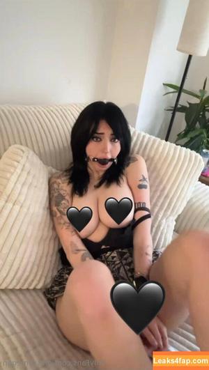 messymegan photo #0004