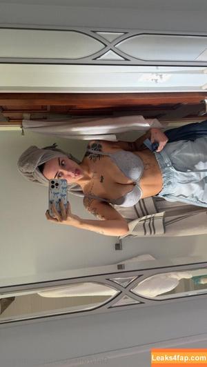 messymegan photo #0021