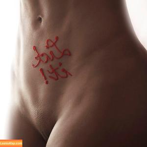 Micaela Schafer photo #0003