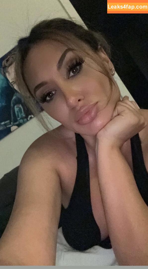 Michelle Joy Phelps / michellejoyphelps leaked photo photo #0009