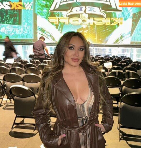 Michelle Joy Phelps / michellejoyphelps leaked photo photo #0015