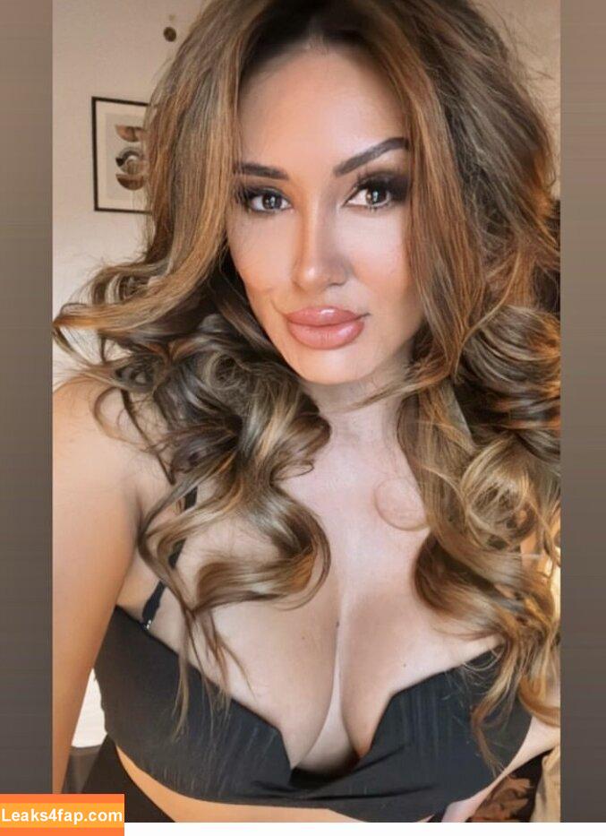Michelle Joy Phelps / michellejoyphelps leaked photo photo #0022