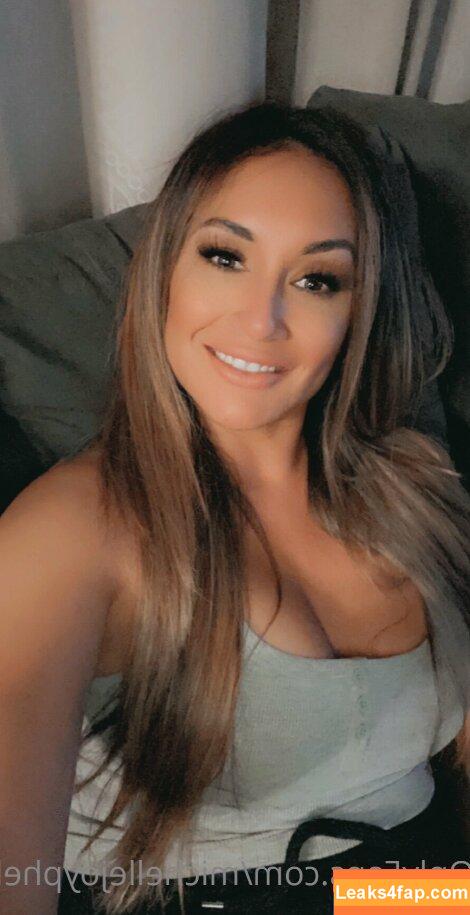 Michelle Joy Phelps / michellejoyphelps leaked photo photo #0054