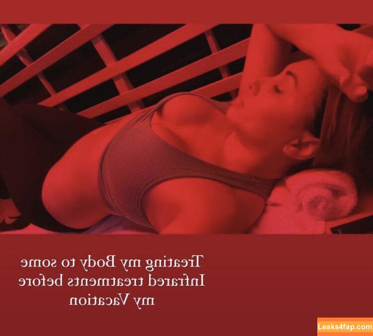Michelle Joy Phelps / michellejoyphelps leaked photo photo #0060