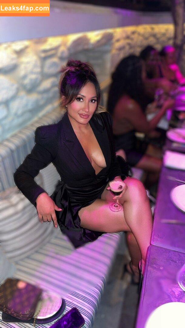 Michelle Joy Phelps / michellejoyphelps leaked photo photo #0078
