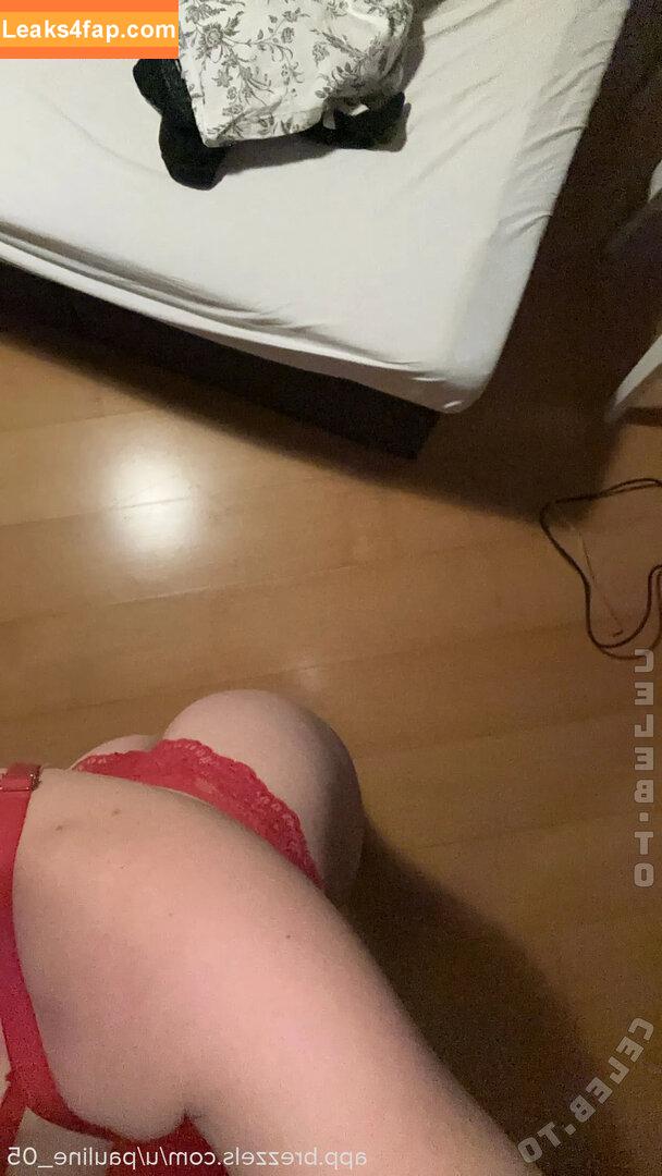 Mikayla Demaiter / https: / mikaylademaiter / mikaylademaiterr / mikayladvip / mikaylamdemaiter leaked photo photo #0470