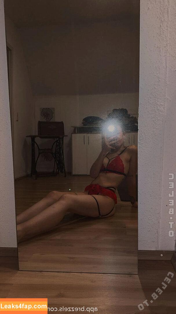 Mikayla Demaiter / https: / mikaylademaiter / mikaylademaiterr / mikayladvip / mikaylamdemaiter leaked photo photo #0475