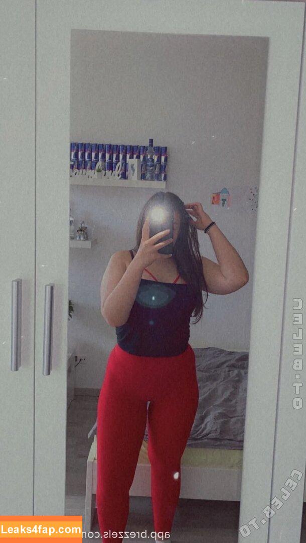 Mikayla Demaiter / https: / mikaylademaiter / mikaylademaiterr / mikayladvip / mikaylamdemaiter leaked photo photo #0476