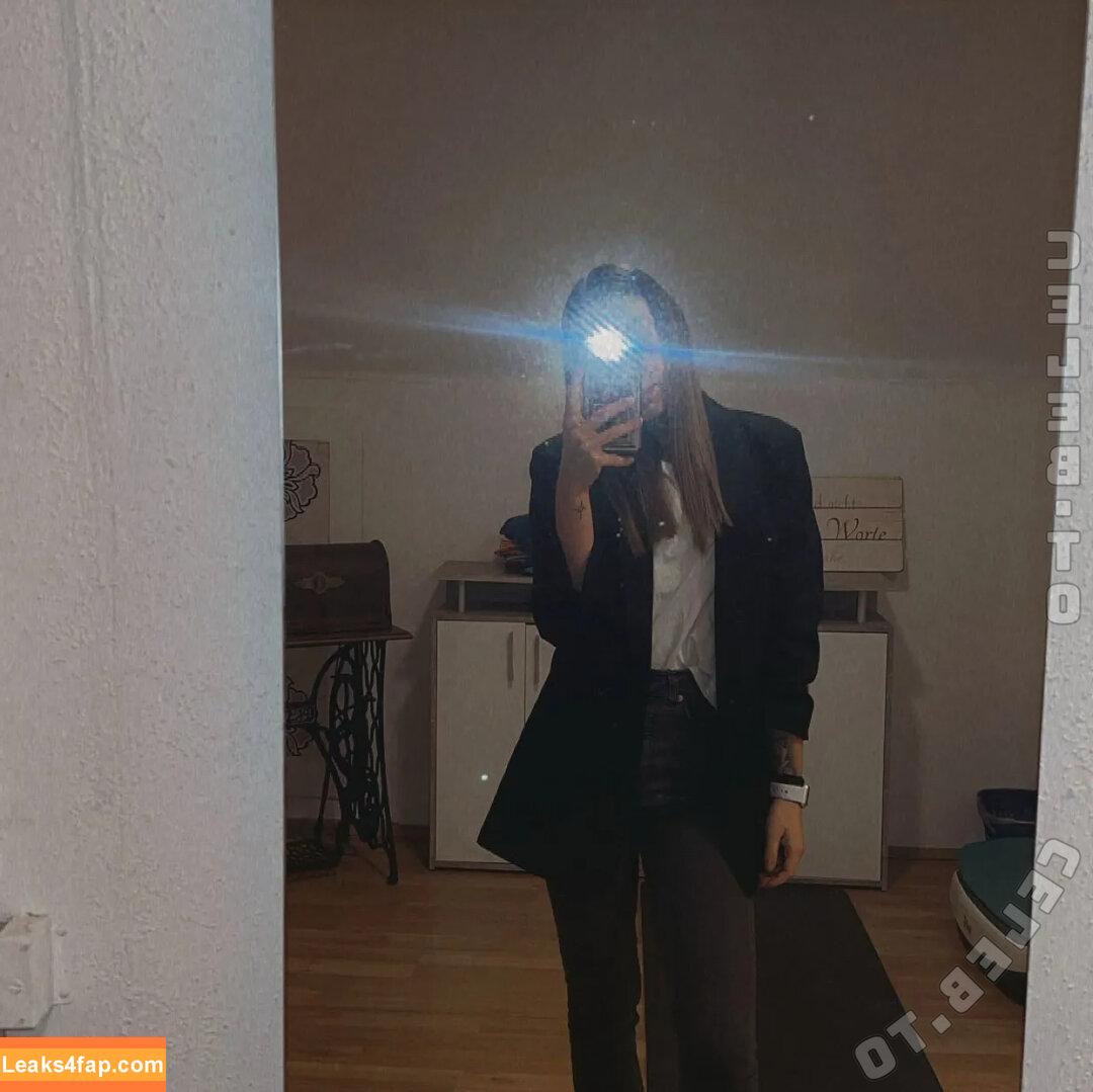 Mikayla Demaiter / https: / mikaylademaiter / mikaylademaiterr / mikayladvip / mikaylamdemaiter leaked photo photo #0478