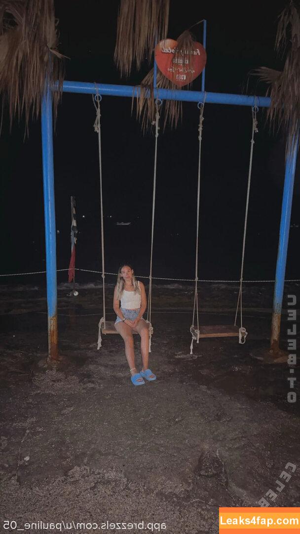 Mikayla Demaiter / https: / mikaylademaiter / mikaylademaiterr / mikayladvip / mikaylamdemaiter leaked photo photo #0479