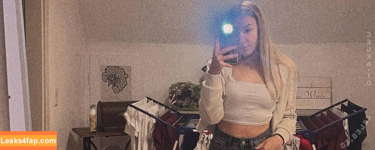 Mikayla Demaiter / https: / mikaylademaiter / mikaylademaiterr / mikayladvip / mikaylamdemaiter leaked photo photo #0480