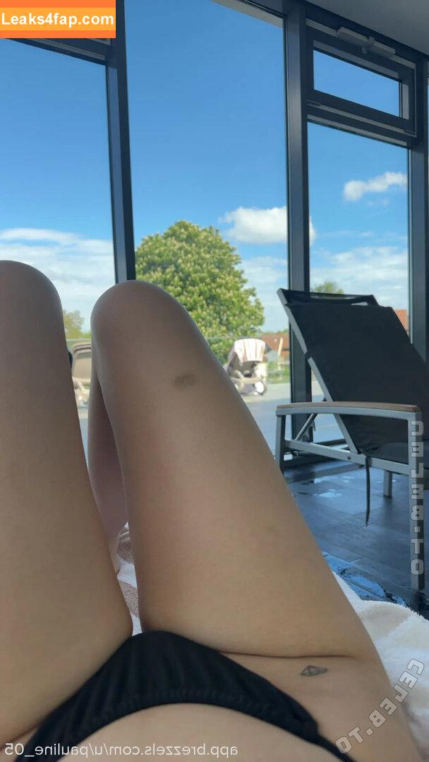 Mikayla Demaiter / https: / mikaylademaiter / mikaylademaiterr / mikayladvip / mikaylamdemaiter leaked photo photo #0483