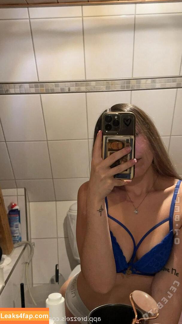 Mikayla Demaiter / https: / mikaylademaiter / mikaylademaiterr / mikayladvip / mikaylamdemaiter leaked photo photo #0485