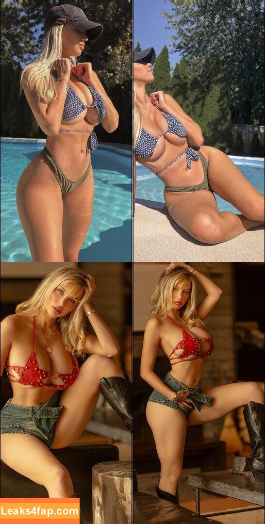 Mikayla Demaiter / https: / mikaylademaiter / mikaylademaiterr / mikayladvip / mikaylamdemaiter leaked photo photo #0545