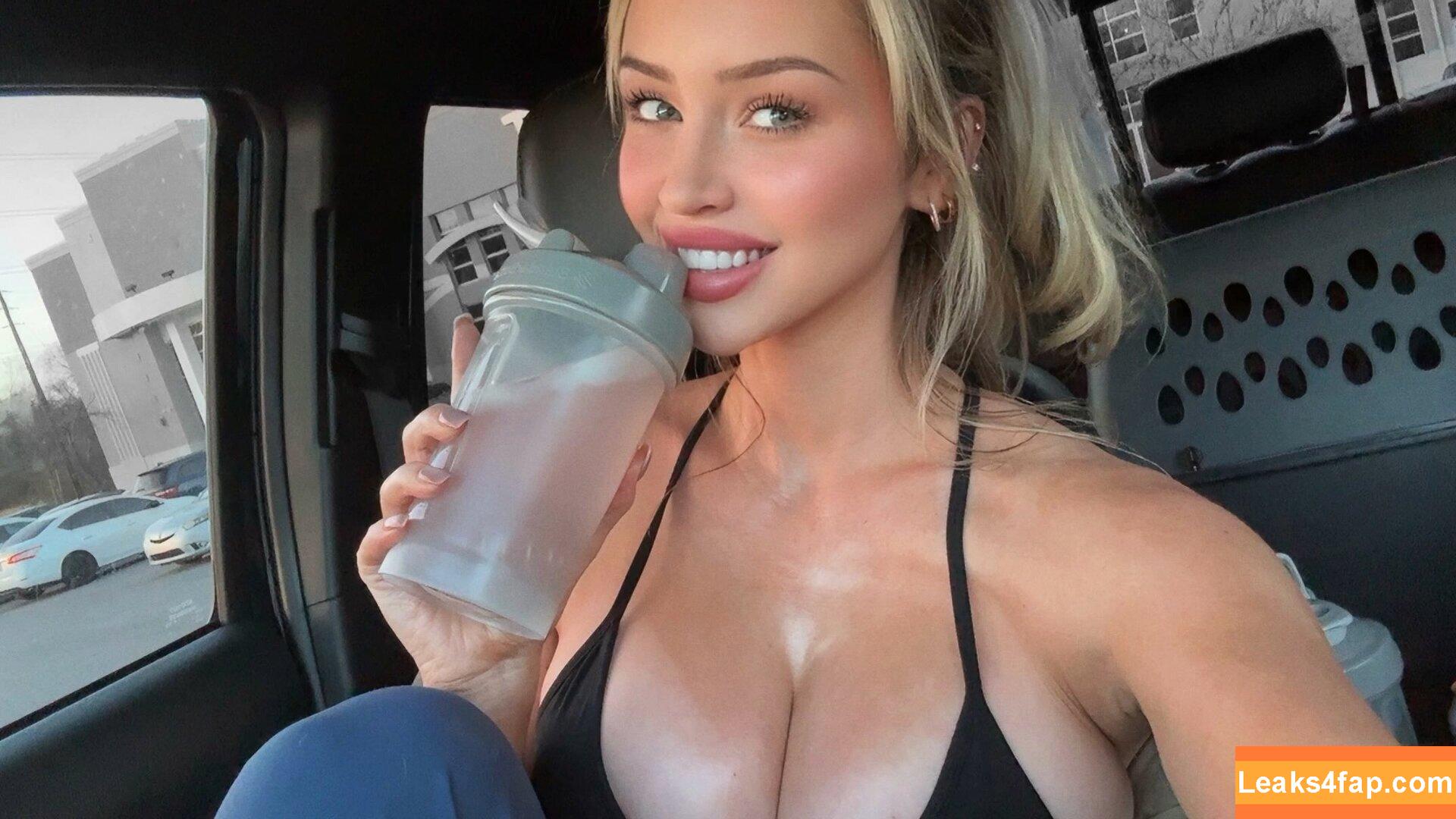 Mikayla Demaiter / https: / mikaylademaiter / mikaylademaiterr / mikayladvip / mikaylamdemaiter leaked photo photo #0550