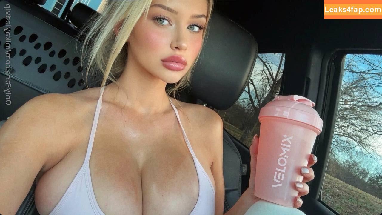 Mikayla Demaiter / mikayla_demaiter / mikaylademaiter / mikaylademaiterr / mikayladvip / mikaylamdemaiter leaked photo photo #0633