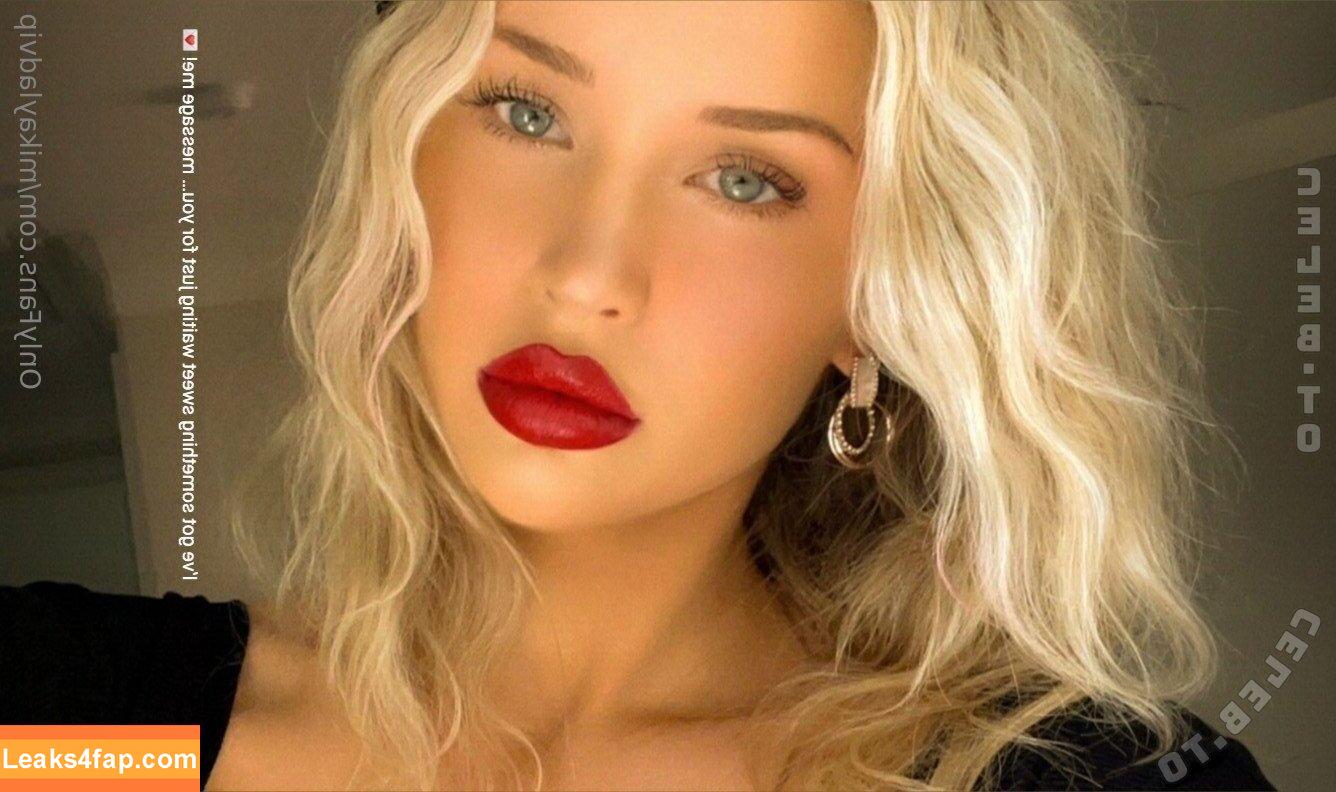 Mikayla Demaiter / mikayla_demaiter / mikaylademaiter / mikaylademaiterr / mikayladvip / mikaylamdemaiter leaked photo photo #0697