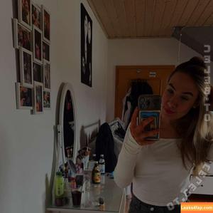 Mikayla Demaiter photo #0477