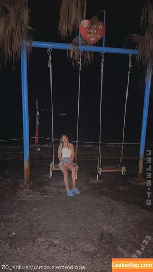 Mikayla Demaiter photo #0479