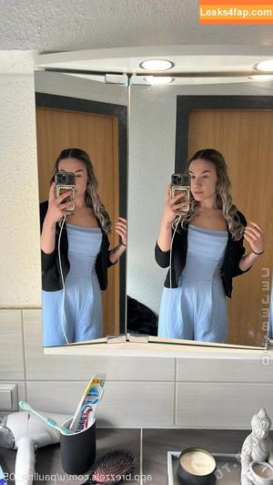 Mikayla Demaiter photo #0481