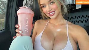 Mikayla Demaiter photo #0548