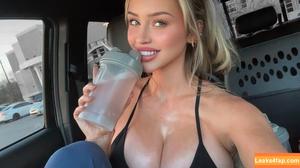 Mikayla Demaiter photo #0550