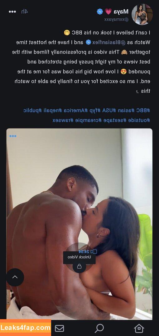 Mike Williams / darealmike_dub / onlymikewilliams leaked photo photo #0015