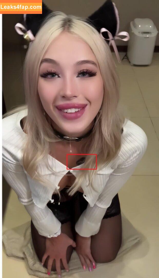 Milla_Royce / millaroyce / persifnut leaked photo photo #0061