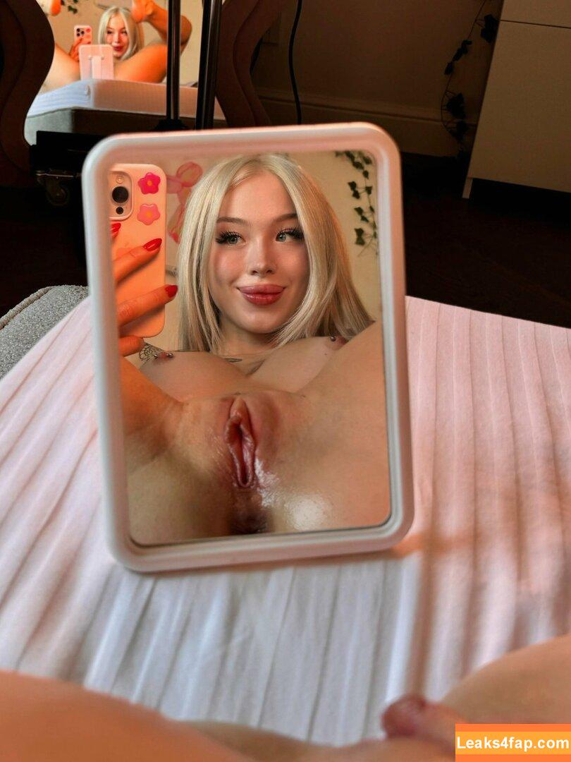 Milla_Royce / millaroyce / persifnut leaked photo photo #0085