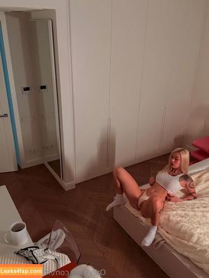 Milla_Royce photo #0125