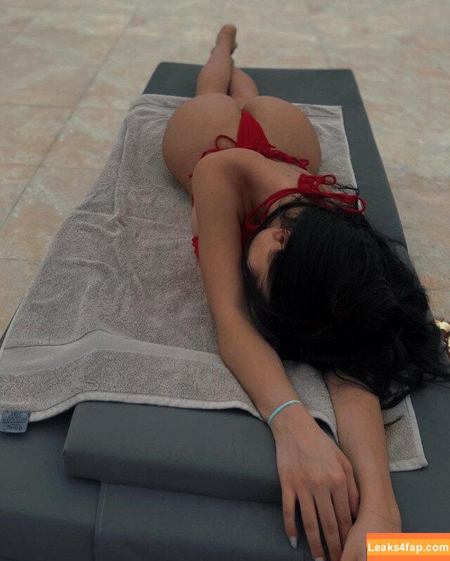 MiraXSugar /  / Mira.official99 / Mira_official99 / Mirasugar1 leaked photo photo #0016