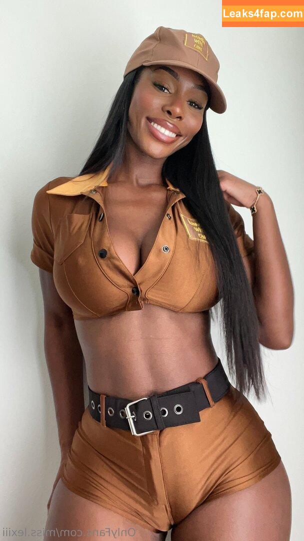 miss.lexiii / _misslexiii leaked photo photo #0005