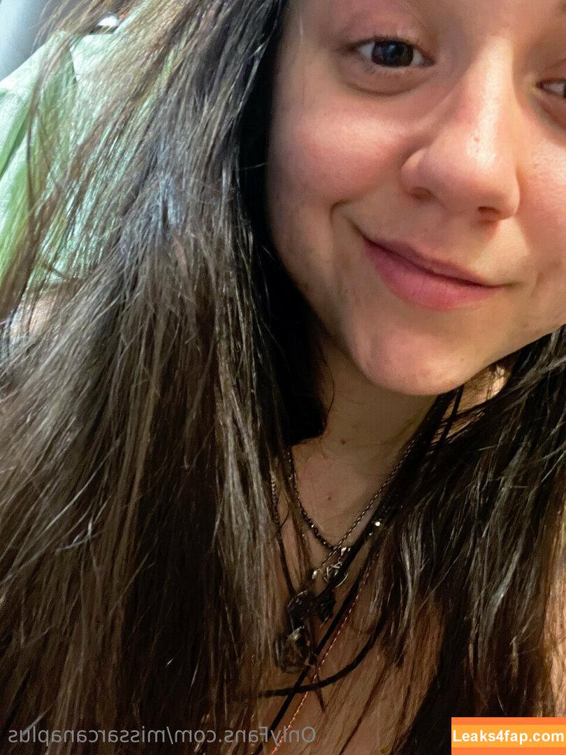 Missarcana leaked photo photo #0005