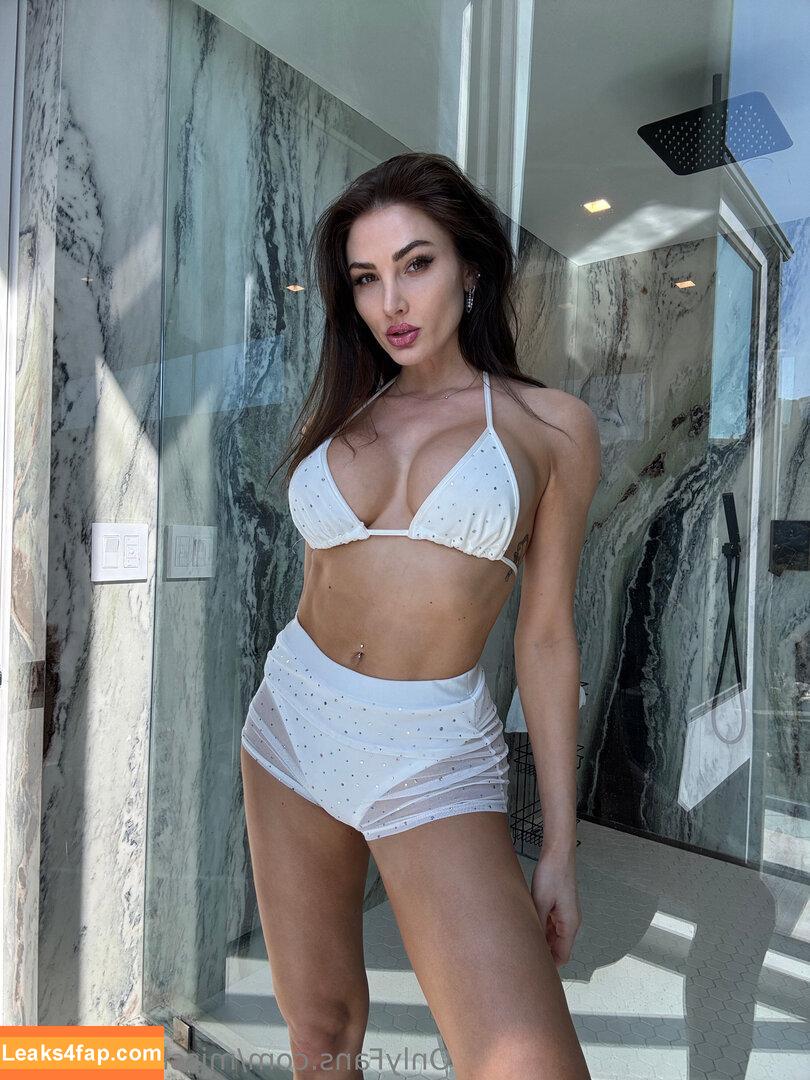 misskenzieanne /  leaked photo photo #0109