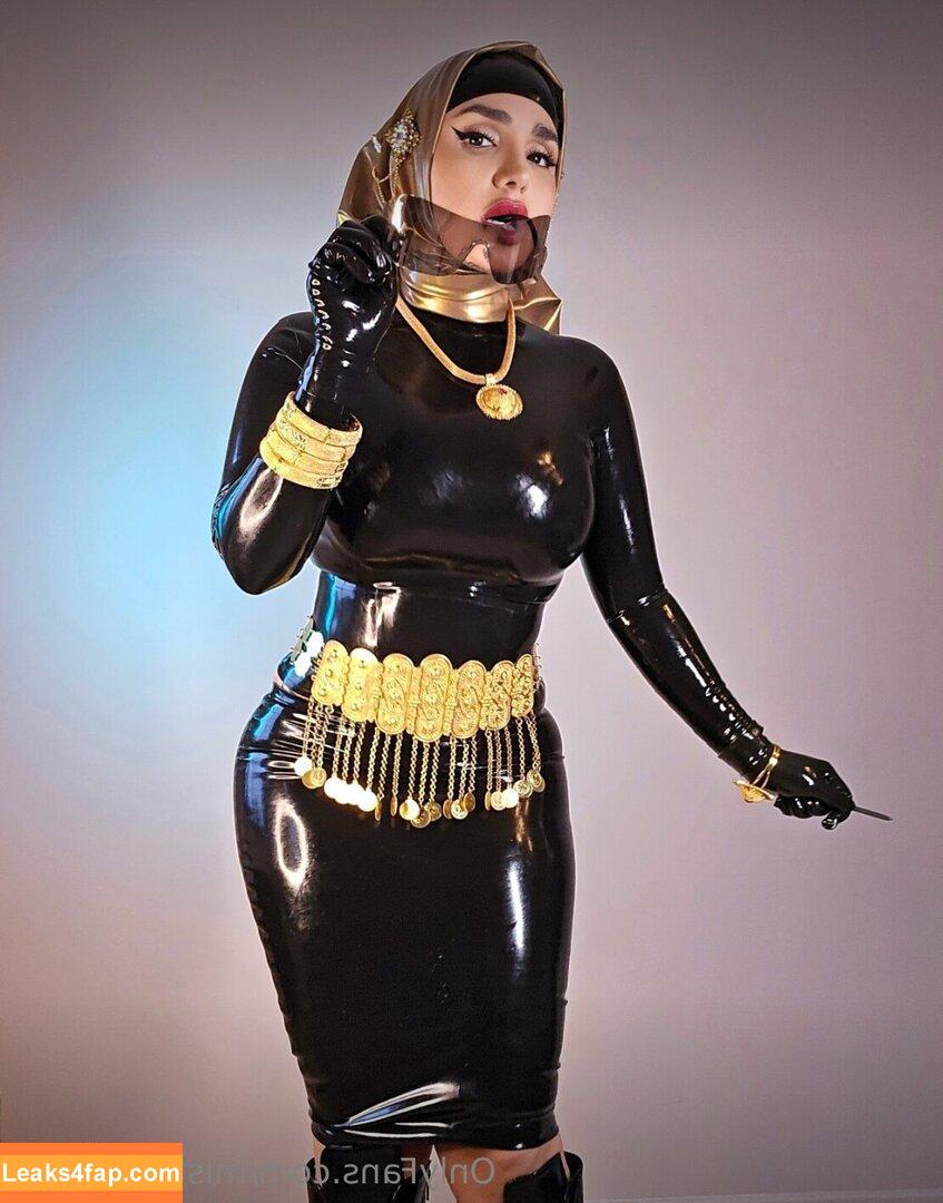 mistresscleo5 / misscleo_05 leaked photo photo #0084