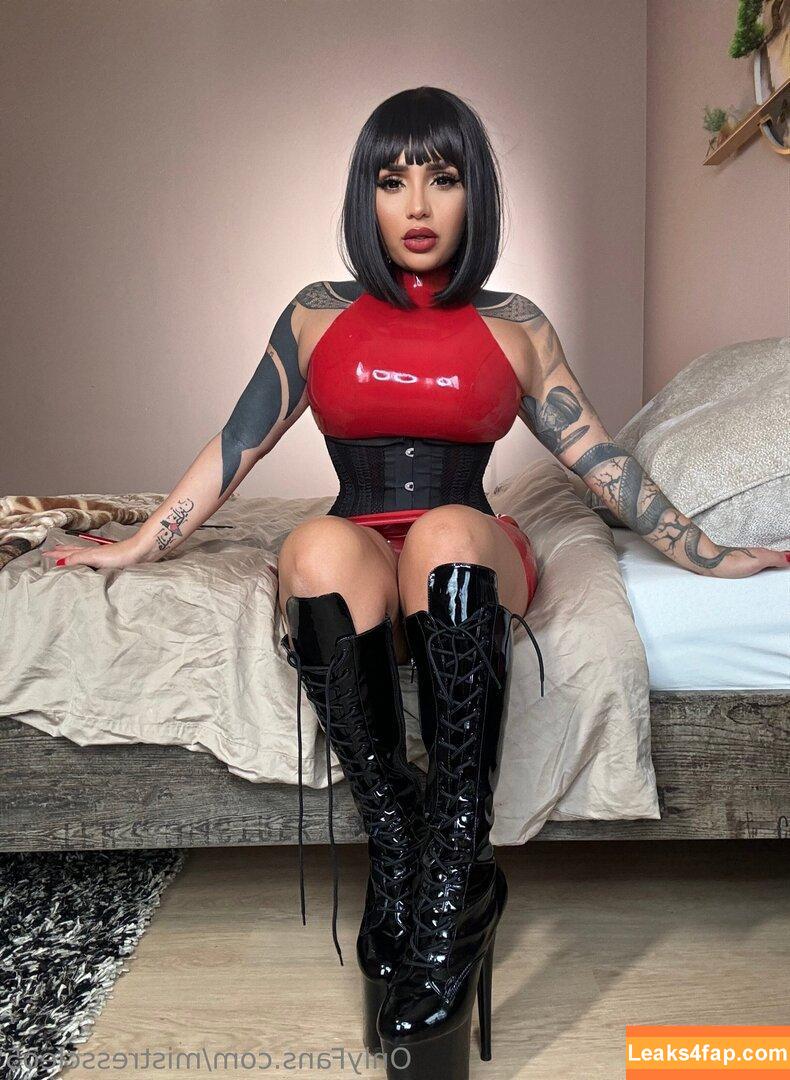 mistresscleo5 / misscleo_05 leaked photo photo #0105
