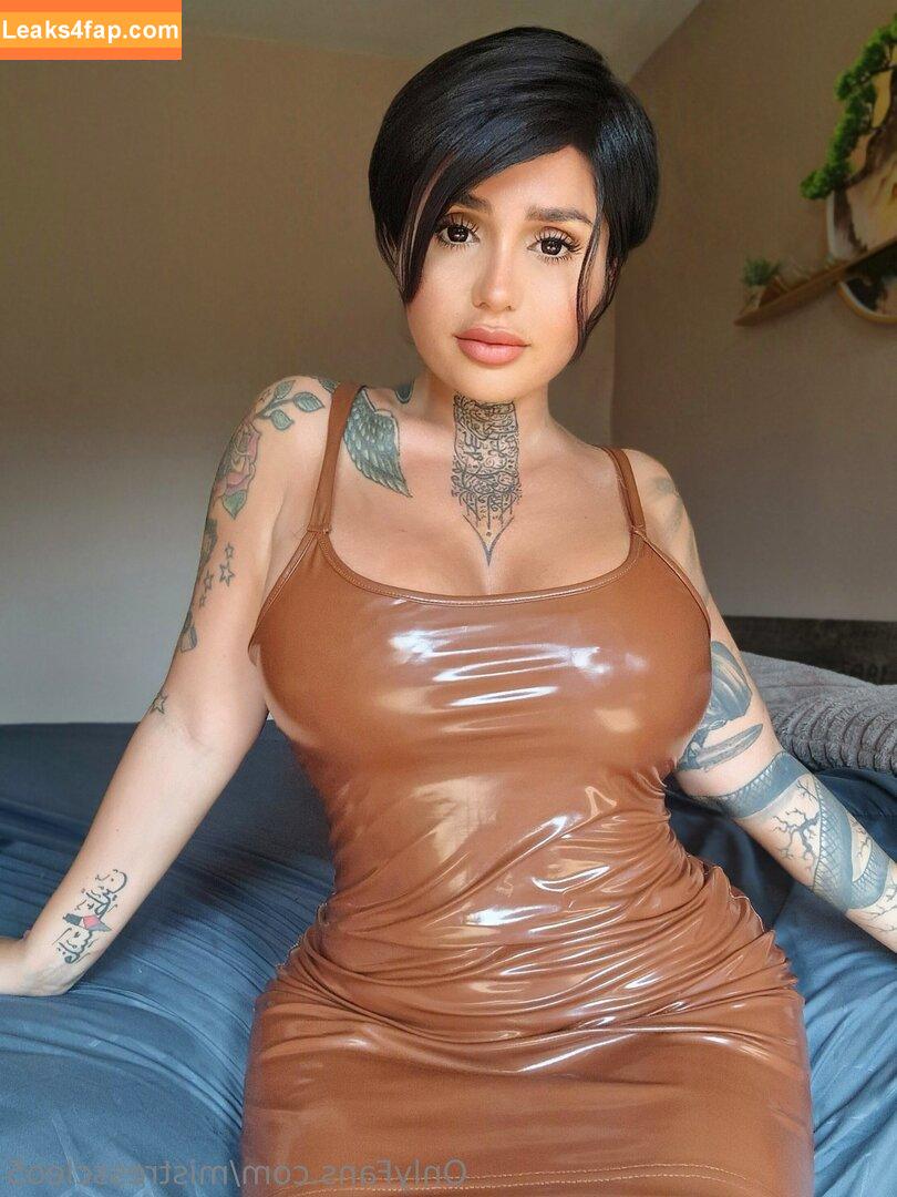 mistresscleo5 / misscleo_05 leaked photo photo #0157