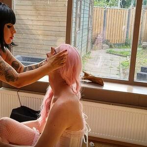 mistresscleo5 photo #0024