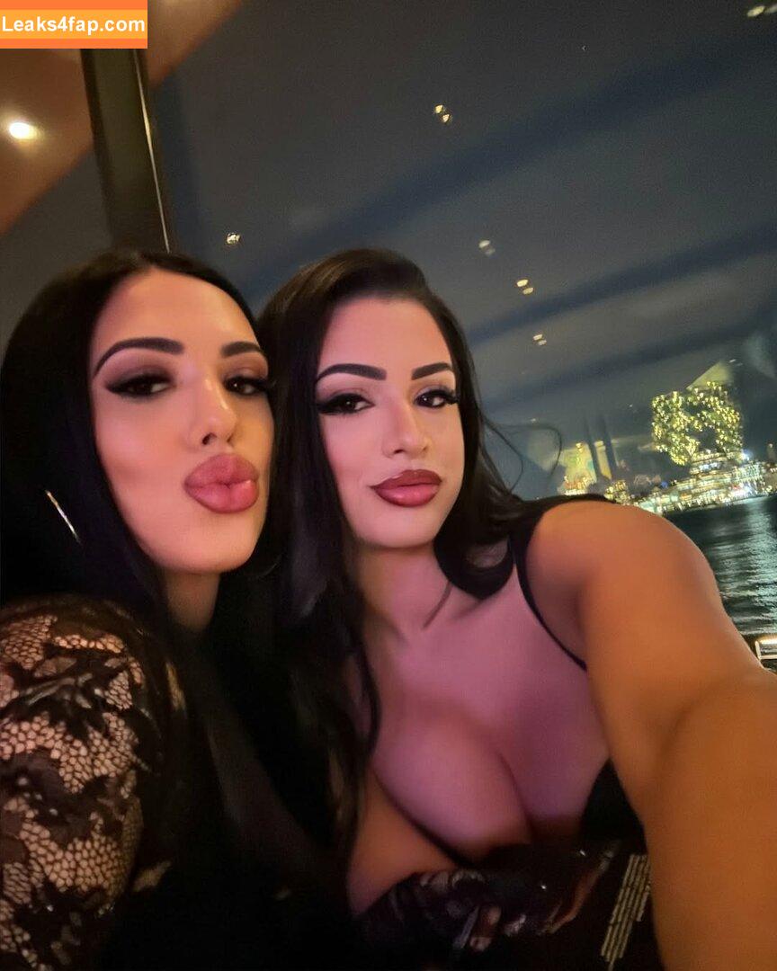 Nadia Khar / NADIASKHAR leaked photo photo #0018