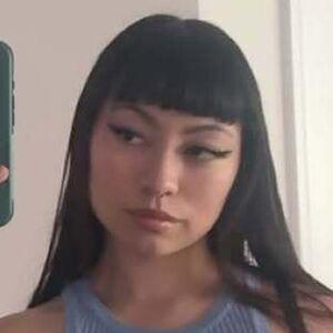 Nasia ASMR photo #0002