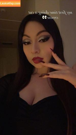 Nasia ASMR photo #0003