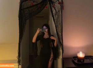 Nasia ASMR photo #0004