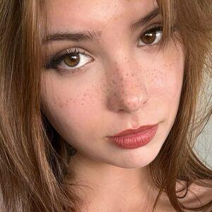 random model