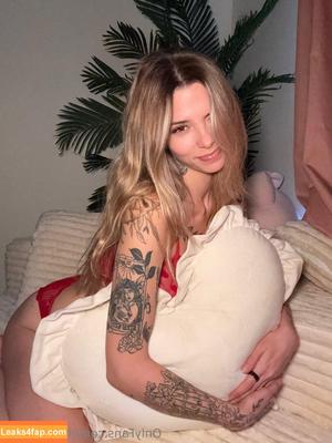 Nataliexking / Bbyluckie photo #0036