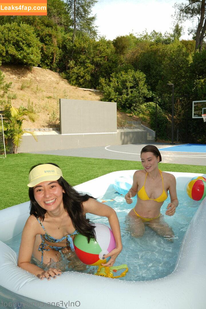 Nebraskawut / nebraskawut69 leaked photo photo #0012