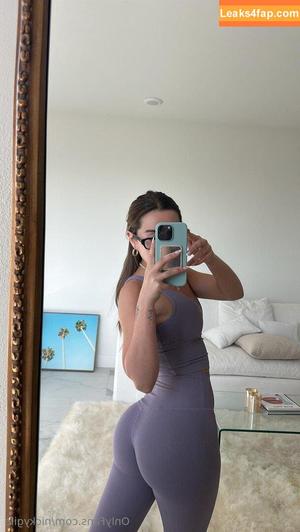 nickygile photo #0007