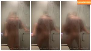nickygile photo #0022