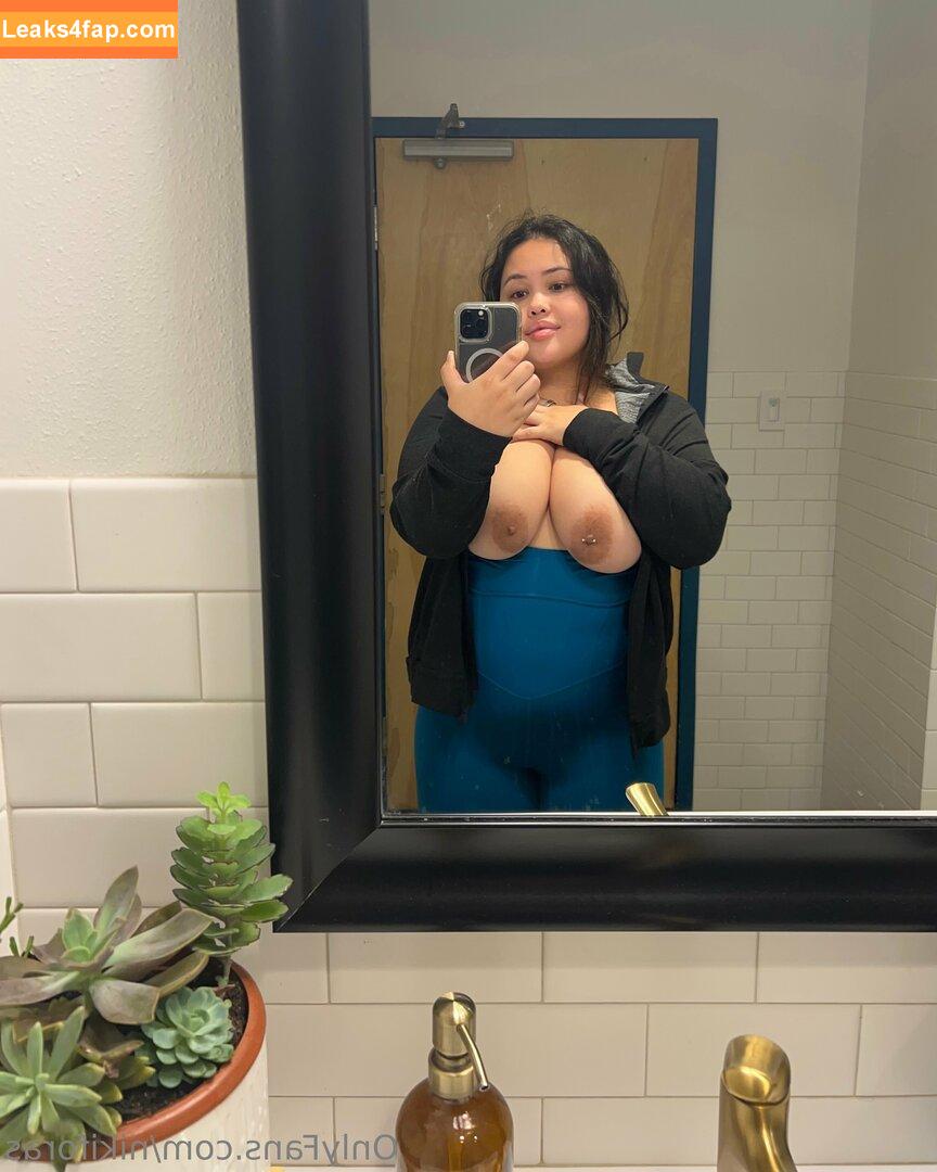 Nikiforas leaked photo photo #0014