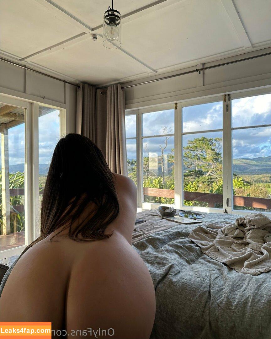 Nikiforas leaked photo photo #0023